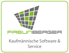 Freunberger GmbH