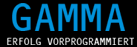 GAMMA Organisation und DV-Systemservice GmbH