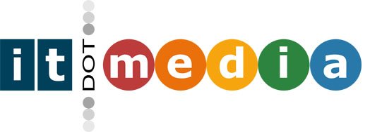 itDOTmedia Inh. Stephan Eckstein