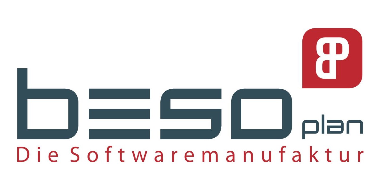 besoplan GmbH