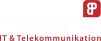besoplan GmbH