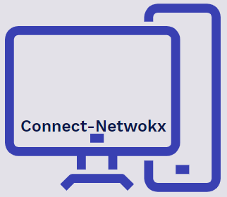 Connect-Networkx GmbH