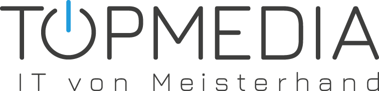 top.media GmbH
