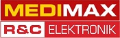 R&C Elektronik