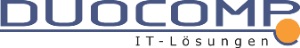 DUOCOMP GmbH IT-Lösungen