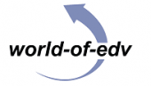 World-of-edv GmbH