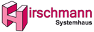 Hirschmann Systemhaus GmbH & Co. KG