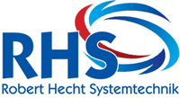 Robert Hecht Systemtechnik