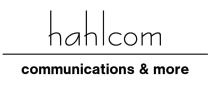hahlcom GmbH