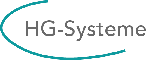 HG-Systeme e.K. Michael Gray