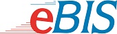 eBIS IT Service GmbH