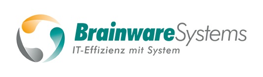 Brainware Systems GmbH