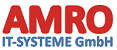 AMRO IT-Systeme GmbH