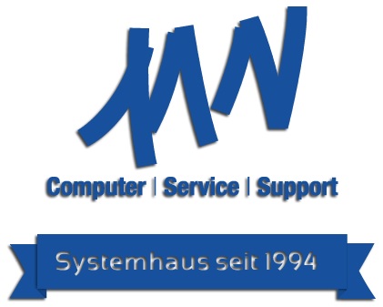 MN Computer-Service & Support