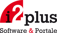 i2plus GmbH