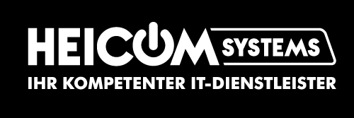 HeiCom Systems GmbH