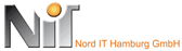 NIT Nord IT Hamburg GmbH
